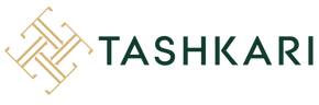 Tashkari 