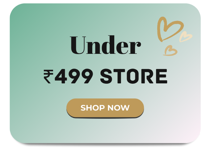 under-499