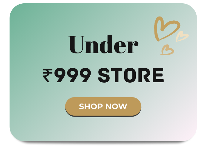 under-999