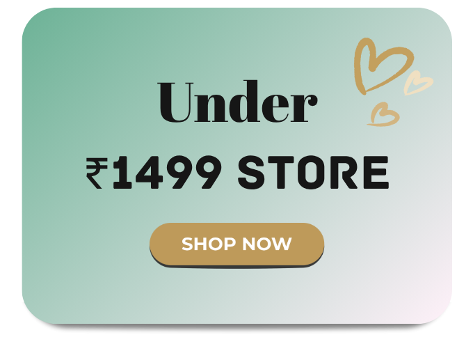 under-1499