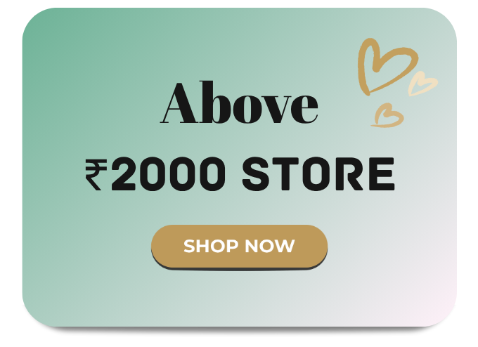 Above-2000
